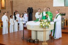 23.08.2026 Abschied Pfarrer Nikolaus Vidovic